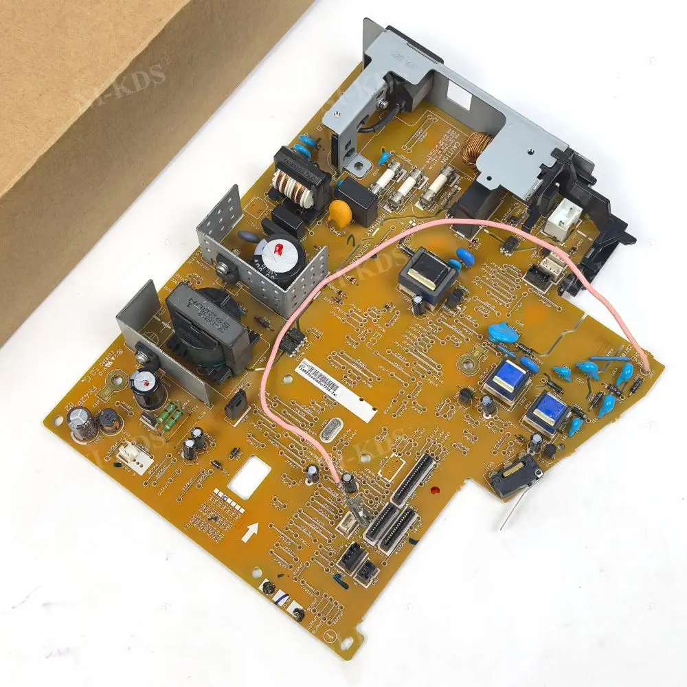 Placa PCB de Control de motor de FM1-J948, para Canon MF226, MF229dw, 226, 229, 220V, FM1-J949 - imagen 2