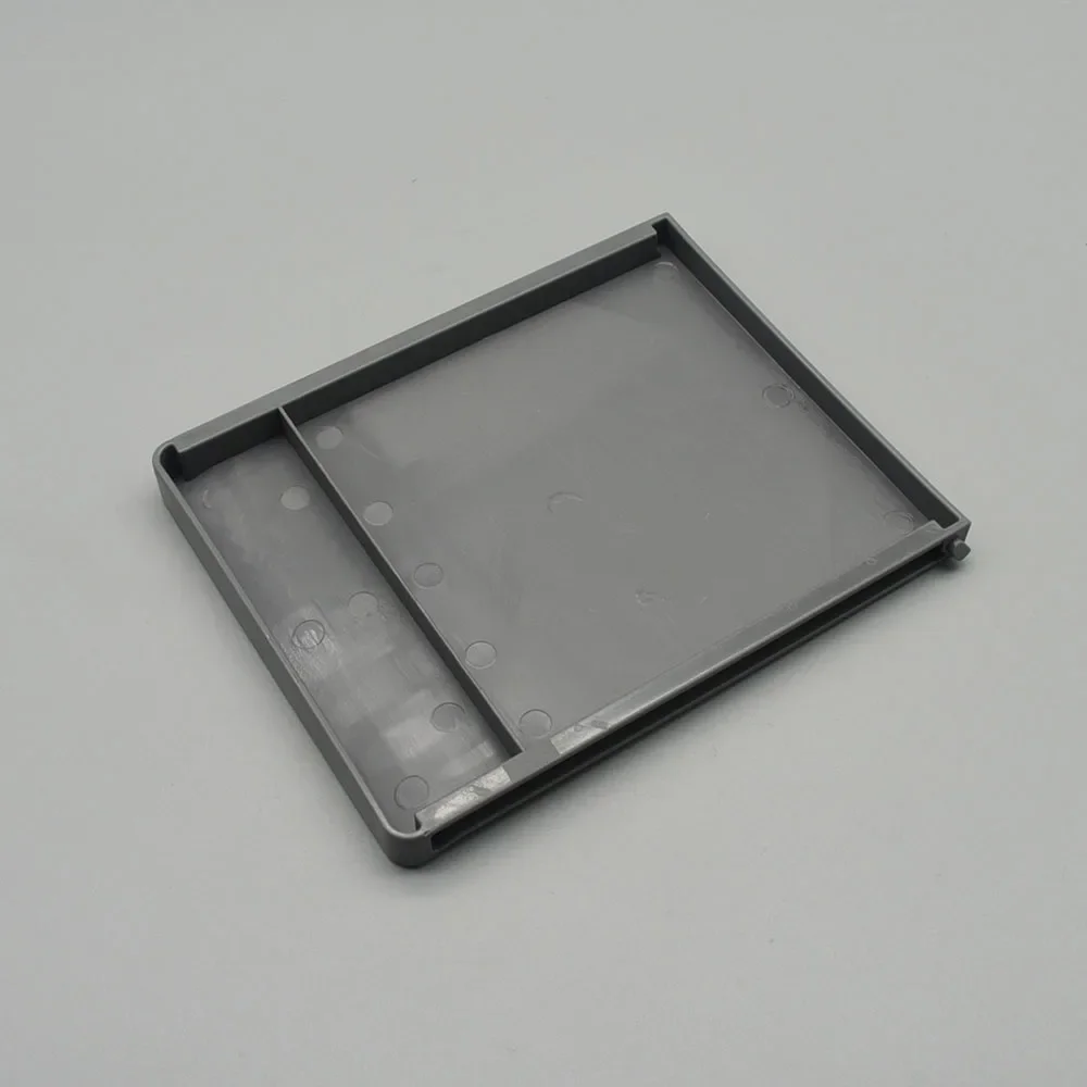 1X 1746165 conjunto de soporte de bandeja de entrada de papel para EPSON L1110 L3100 L3101 L3110 L3115 L3116 L3150 L3151 L3152 L3156 L3160 L5190 - imagen 5