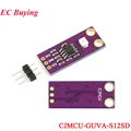 CJMCU-GUVA-S12SD