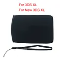 For New 3DS XL