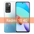 Redmi 10 4G (Prime)