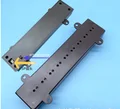 1pcs18 lights sensor