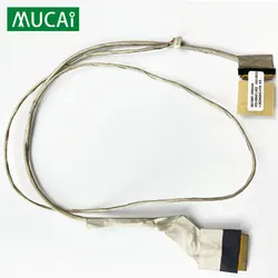 Dell Inspiron 15 3000 Cable de Video para Pantalla LCD Portatil
