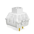 Kailh Box White V1