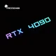 RTX 4090
