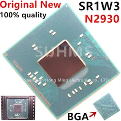 Nuevo componente BGA - novedad 100% en electronica