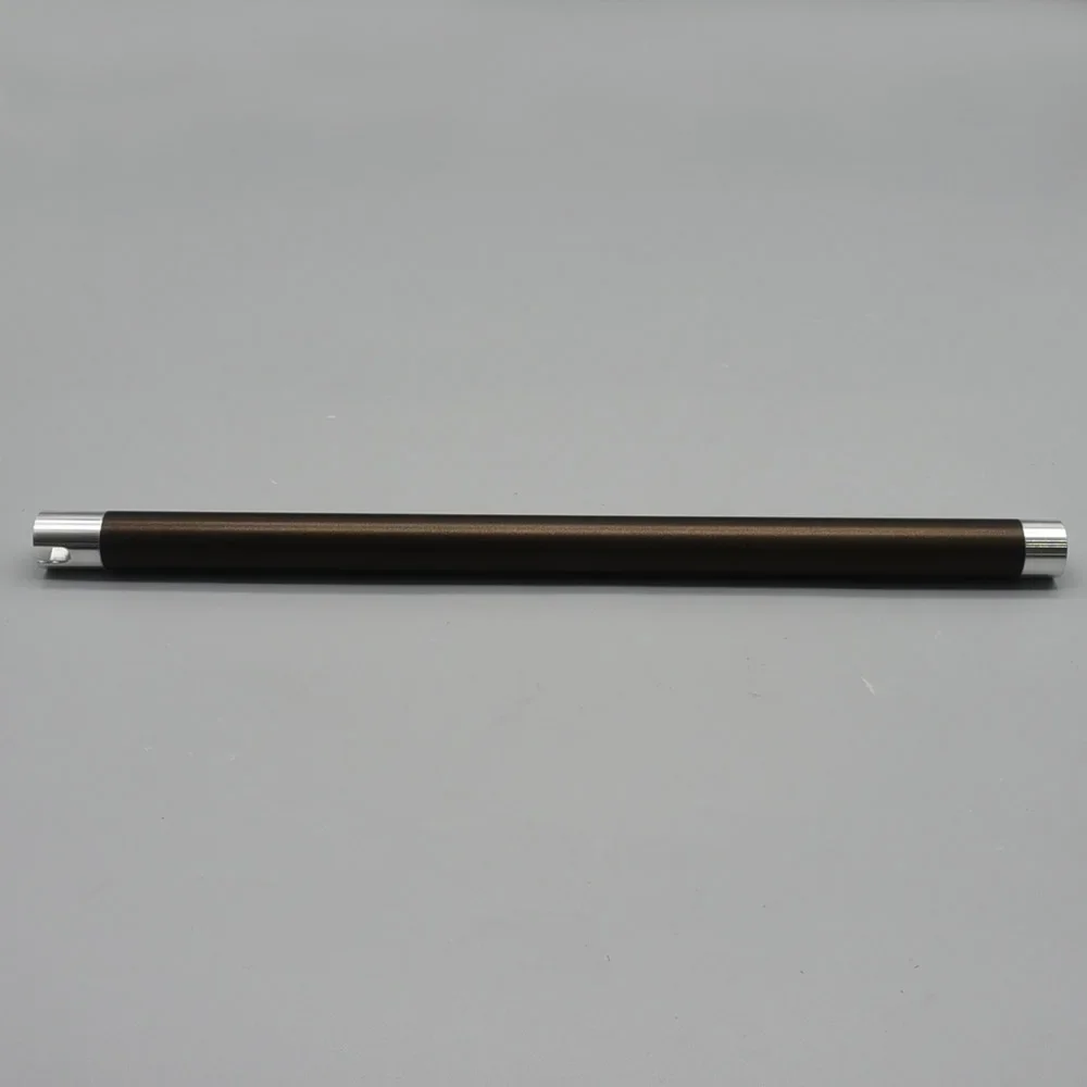 2X A0XX-5602 rodillo de calor superior del fusor superior para Konica Minolta bizhub 164 184 185 7718 - imagen 3