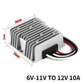6V-11V TO 12V 10A