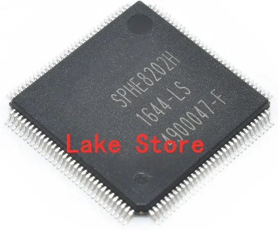 1 unids/lote SPHE8202H-LS SPHE8202H-S SPHE8202H en stock