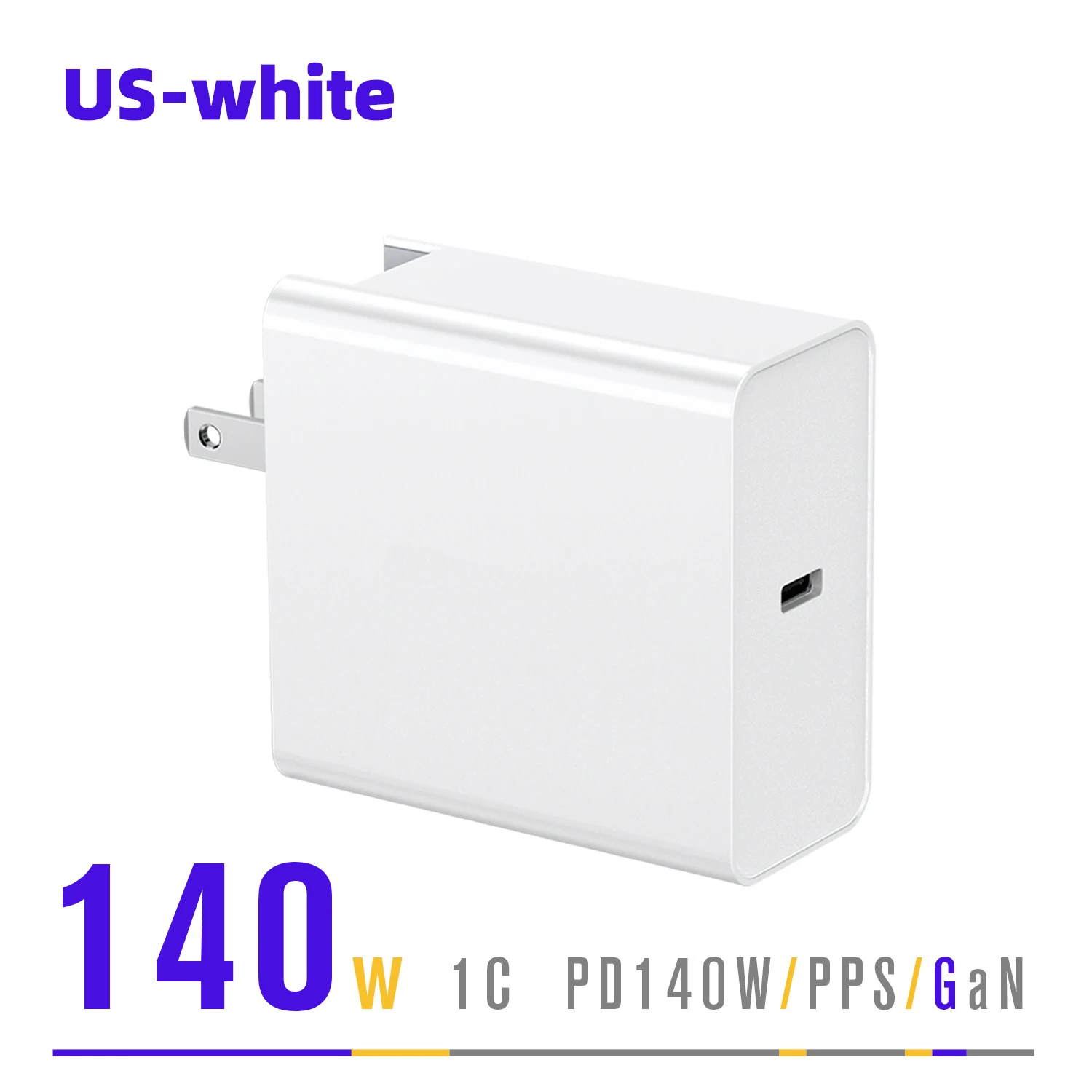 White-US