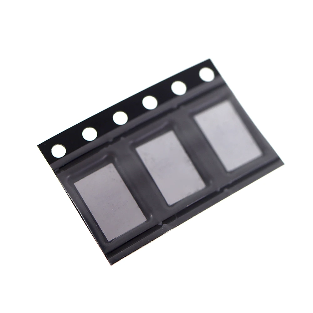 Consola de juegos CYW4356XKUBG BCM4356X KUBG chip ic wifi BGA Bluetooth IC Chip controlador CYW4356X KUBG para Nintendo Switch Lite, 1 unidad - imagen 5