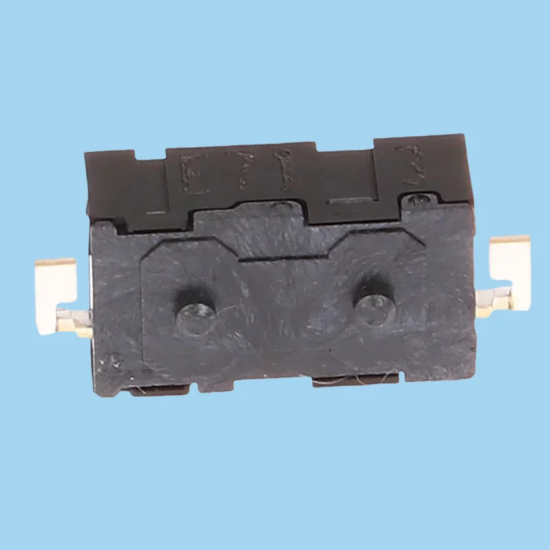 Microinterruptores de ratón SMD originales de repuesto para D2LS - 21 Logitech Anywhere MX M905 G502 G900 G903, 2 uds. - imagen 4