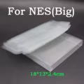 For NES Big