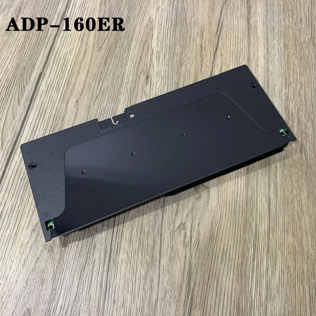 ADP-160ER