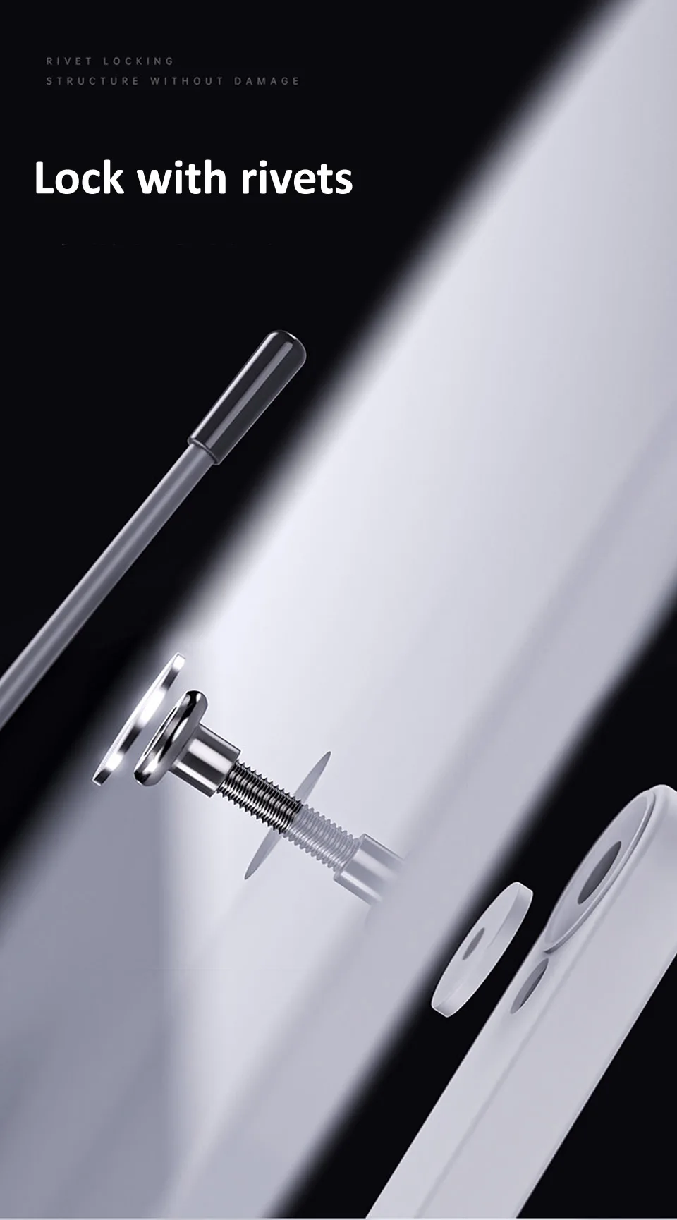 Libros - Vista del Libros