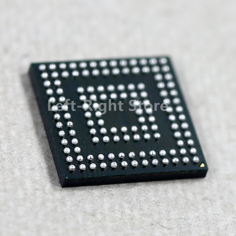 8 Uds Original nuevo IT5570VG-128 para Chip de cubierta de vapor BGA IC - imagen 4