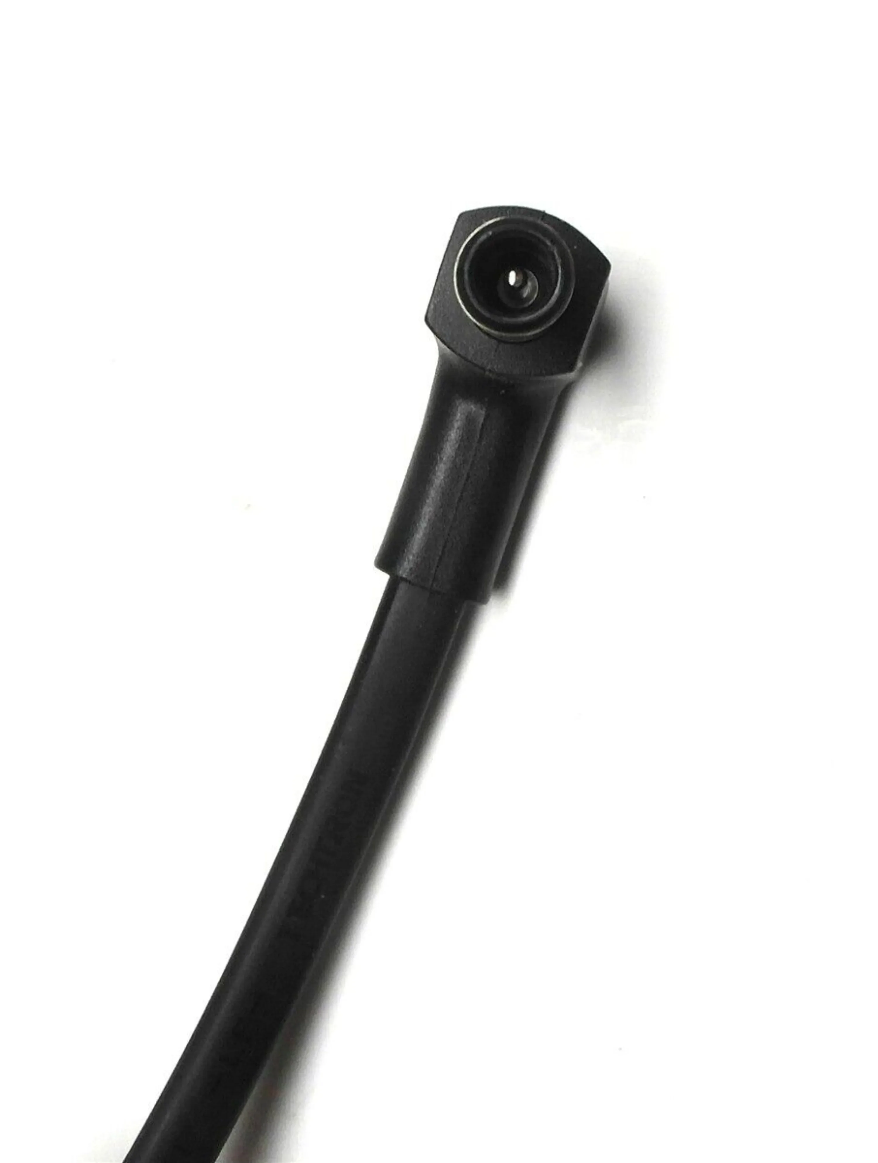 Adaptador de fuente de alimentación CA/CC para Monitor, BN44-00989A = BN44-00989B, a2514 _ RPN, 14V, 1.79A, 25W, cargador de pantalla, nuevo - imagen 3