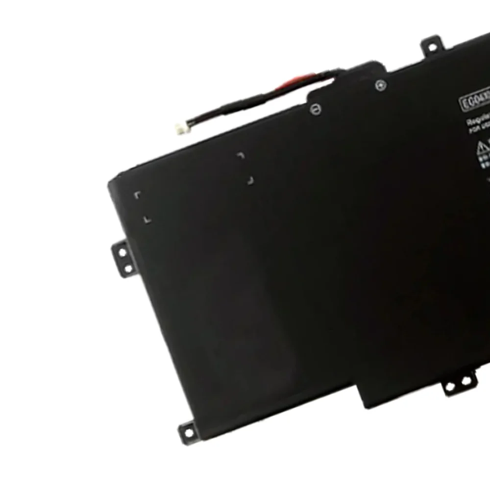 EG04XL 14,8 V 60Wh batería del ordenador portátil para HP Envy Sleekbook 6 6-1100 6-1200 681881-121 681881-271 681881-171 TPN-C103 HSTNN-IB3T - imagen 4