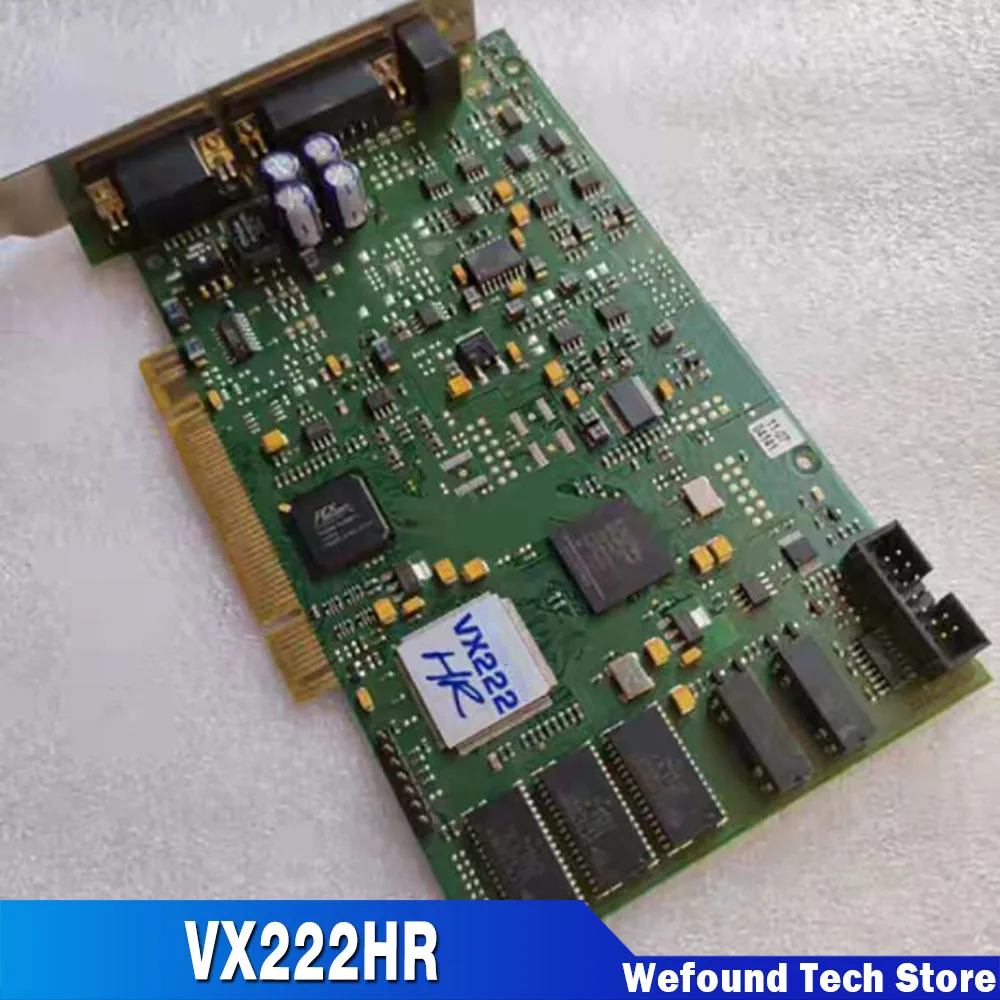 Tarjeta de sonido Digital Universal para Digigram VX222HR PCI - imagen 2