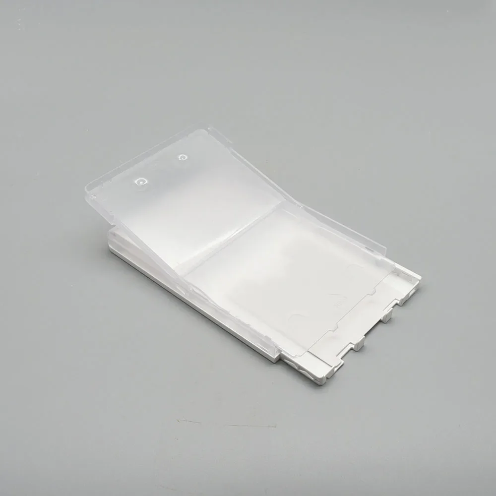 Bandeja de entrada de papel, trampa para recoger, 3 pulgadas, 5 pulgadas, 6 pulgadas, adecuada para Canon Selphy CP1500 CP1300 CP1200 CP910, impresora fotográfica, postal Selphy - imagen 3