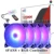 4Fans With RGB
