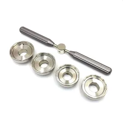 Kit de herramientas para abrir relojes Breitling
