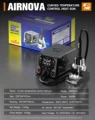AIRNOVA