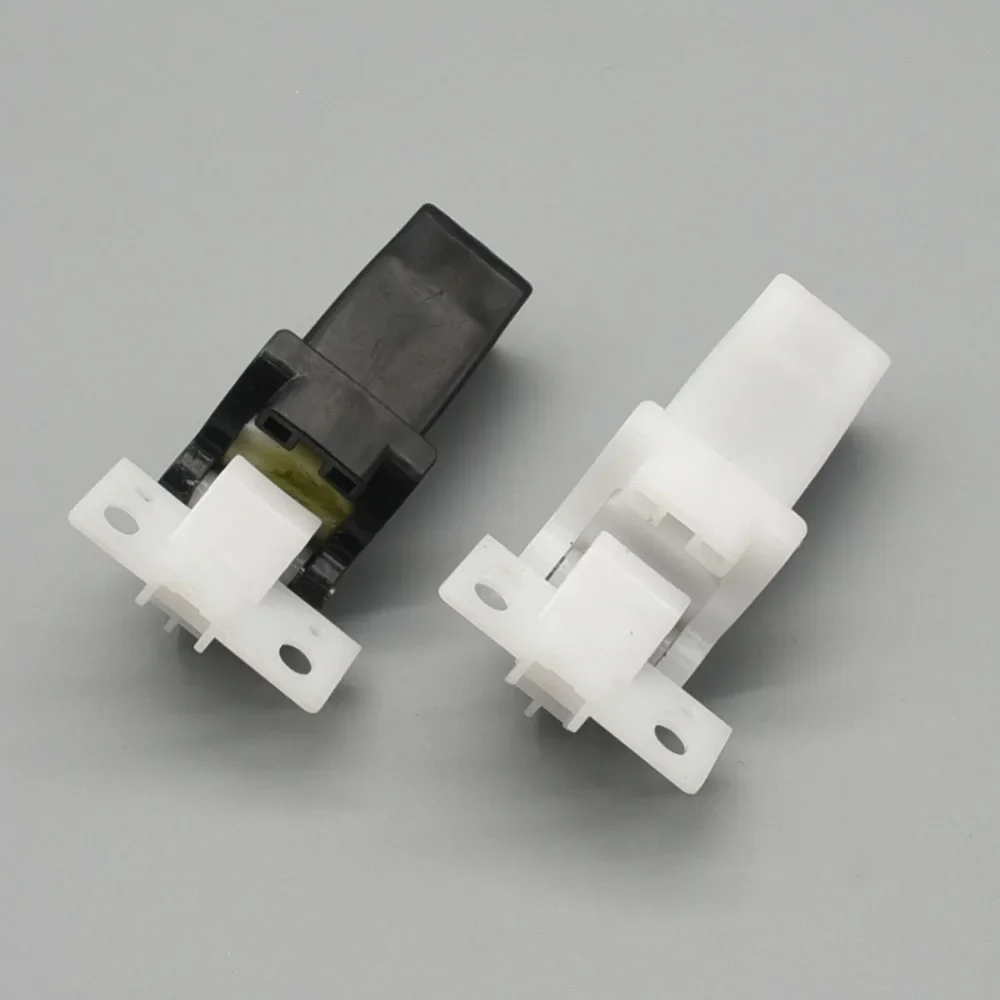 5X FL3-6313-000 FL4-2050 Bisagra ADF derecha izquierda para Canon IR 1430 1435 C1225 C1325 C1335 ADV C250 C350 C351 MF810 MF820 MF830 - imagen 3