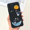 case-c27