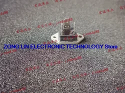 Módulo de Potencia Alta Eficiencia para Electrónica Industrial