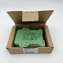 MINI POWER MINI-PS-48-60DC/24DC/1 Convertidor CC/CC 48-60 V a 24 V