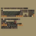 144key set