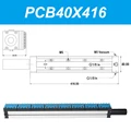 PCB40X416
