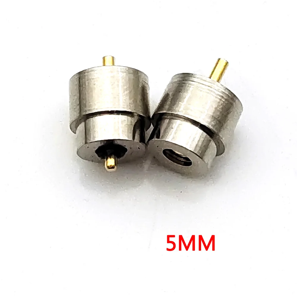 5mm