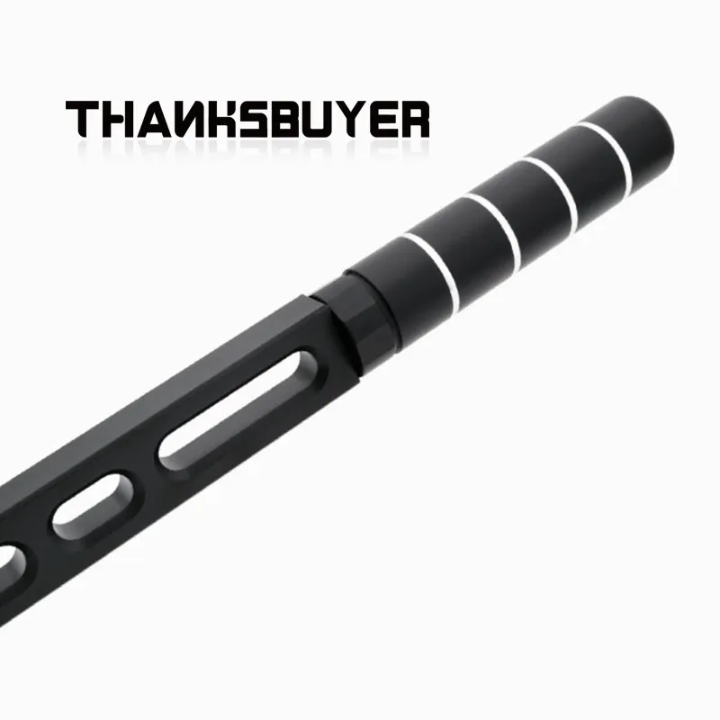 Para SIMAGIC TB-1 freno de mano de juego SIM Racing freno de mano conmutación de modo Dual 100KG conducción sensible a la presión - imagen 4