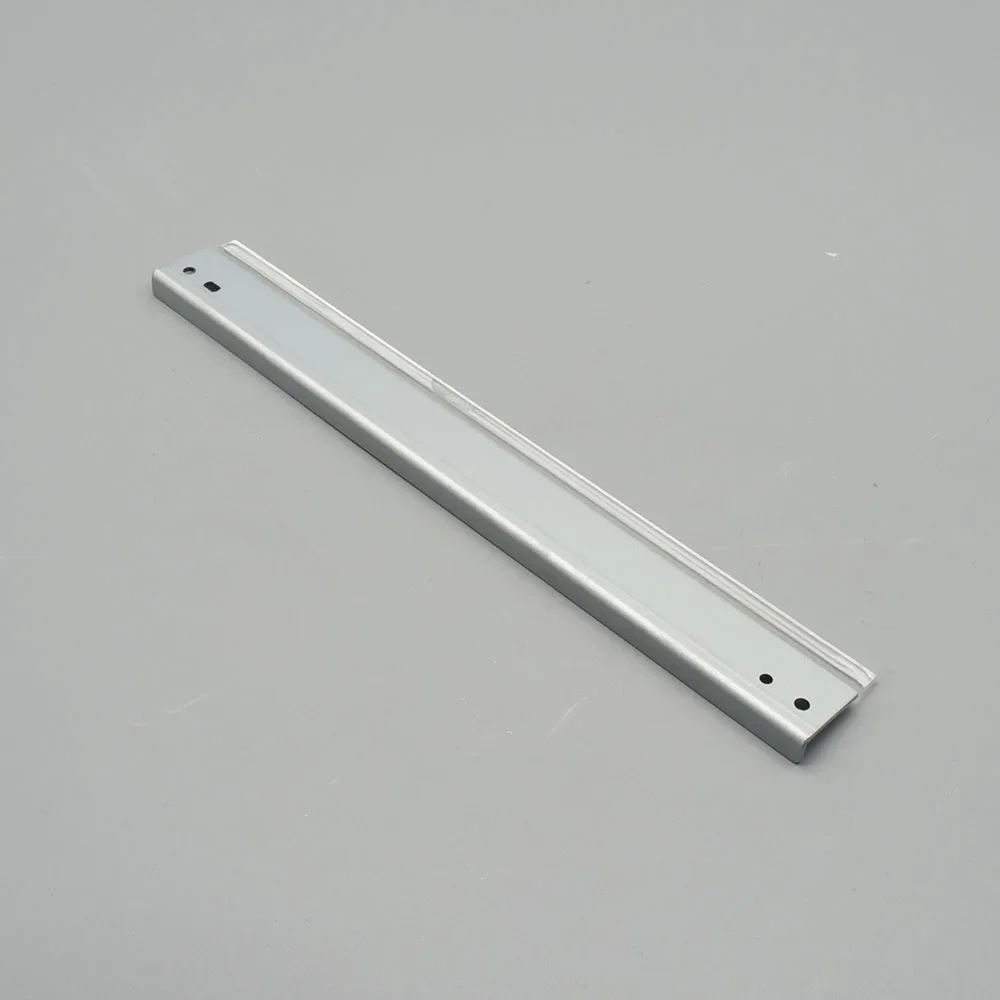 Nueva cuchilla de correa Trasnfer Original IBT cuchilla de limpieza de correa para Fuji Xerox CM315 CM318, para Workcentre 6515,phaser 6510 - imagen 2