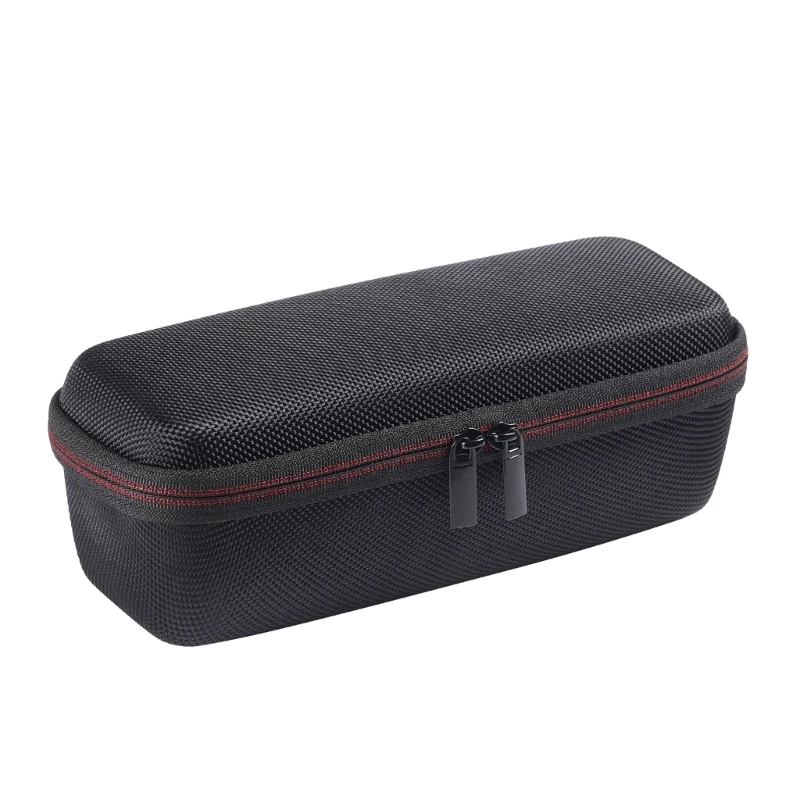 Estuche viaje duro EVA para caja protectora altavoz Motion 100 K1KF - imagen 2
