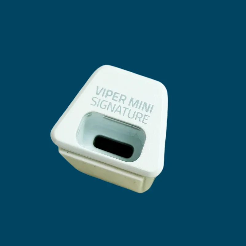 Dongle Hyperpolling, tasa de orollamiento de 8KHz para Razer VIPER MINI Signature Mouse - imagen 4