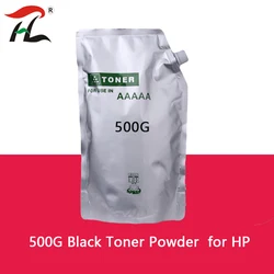 Tóner en polvo compatible Q2612A para HP LaserJet 1010/1020