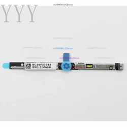 Cámara Web Integrada para Lenovo C340-14IWL y Flex 14API