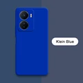Klein Blue