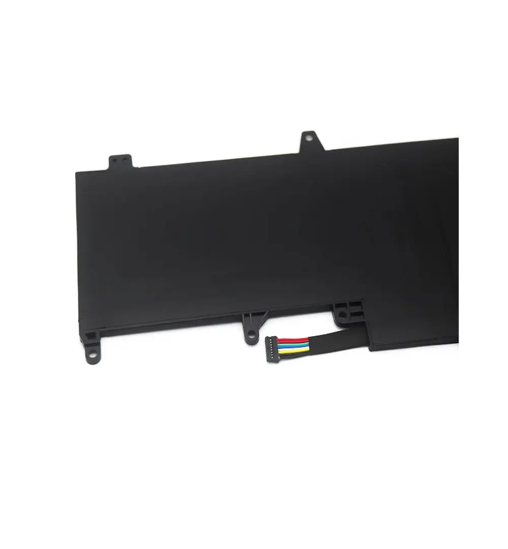 Nueva batería de ordenador portátil Socrates 7,6 V 5150mAh 39,14Wh para Lenovo XiaoXin Air 12 Series 5B10L54987 - imagen 3