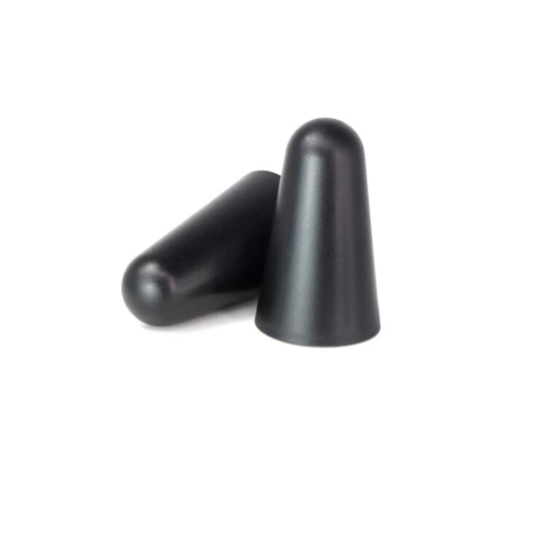 1 unidad 5G 4G WIFI 433Mhz antena cónica 3dbi SMA conector macho impermeable IP66 uso exterior aéreo nuevo - imagen 3