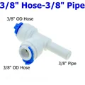 PD 9 52-9 52 Pipe