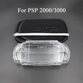 For PSP 2000 3000