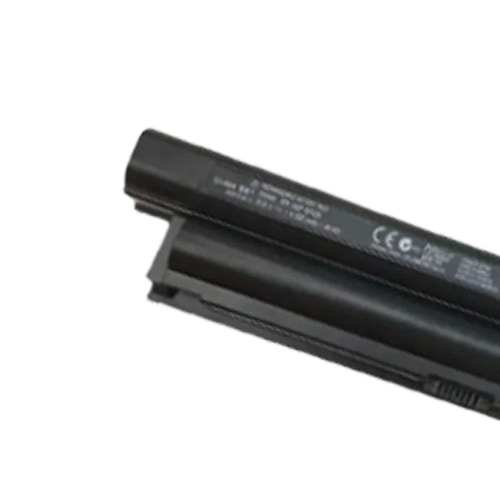 VGP-BPS26 11,1 V 59Wh 5300mAh batería del ordenador portátil para Sony Vaio BPL26 BPS26A SVE17 CA CB EG EJ EL VPCCA VPCCB VPCEG VPCEH VPCEJ VPCEL - imagen 4