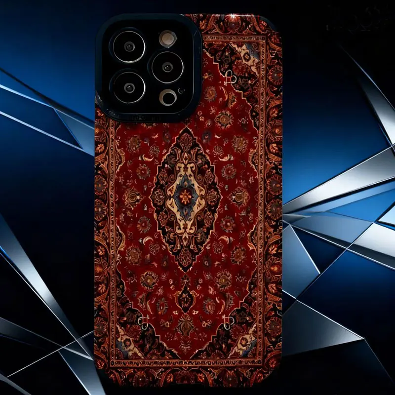 Para Samsung Galaxy A54 A14 A33 A13 A34 S25 Plus funda S24 S23 S22 Ultra S20 FE A55 A15 A53 A52S A52 A32 A73 A72 A22 A23 5G - imagen 3