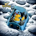 Squirtle-New