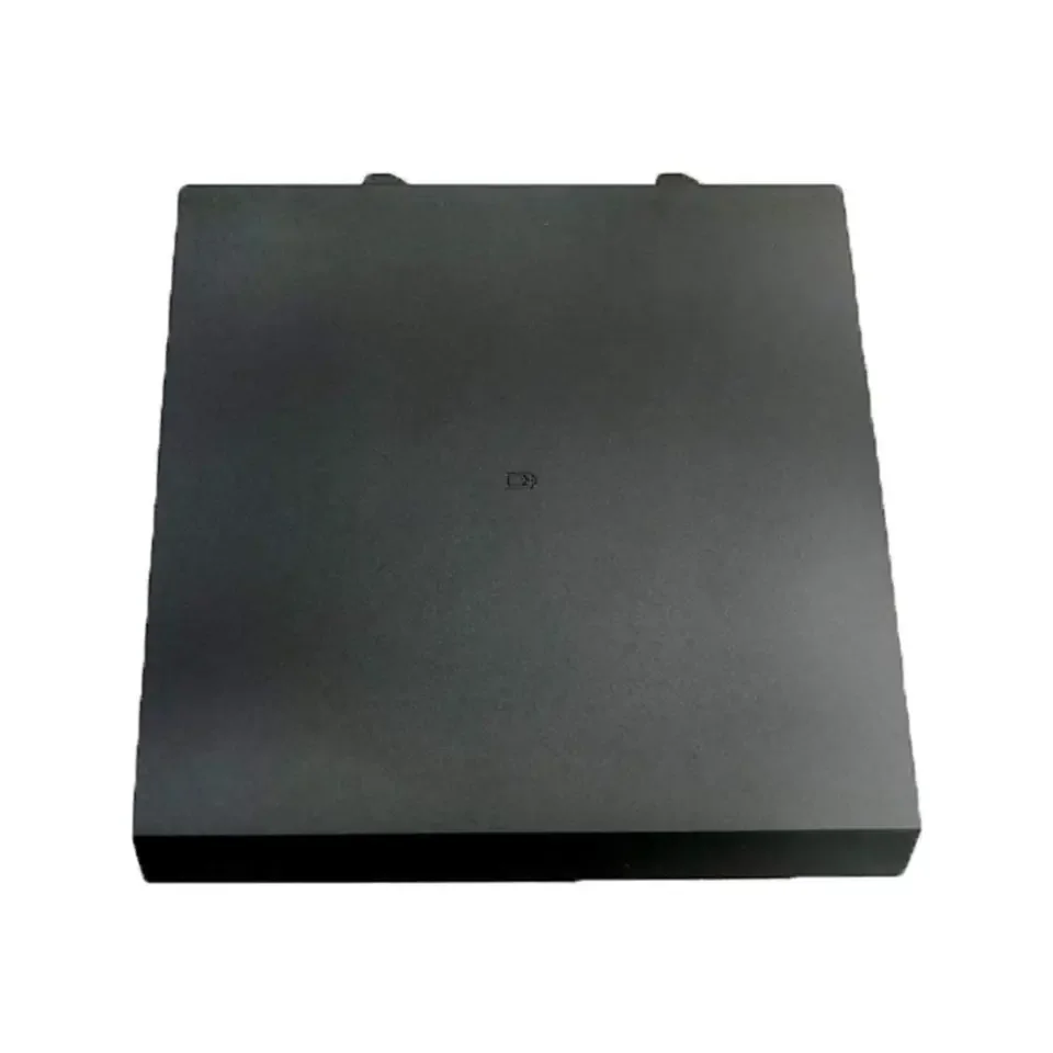 Batería Ultrabay de DVD para portátil Lenovo, batería Original de 7,72 V, 39Wh, L17M2PB5, L17L2PB5, V330-14IKB, V330-14ISK, V330-15IKB - imagen 2