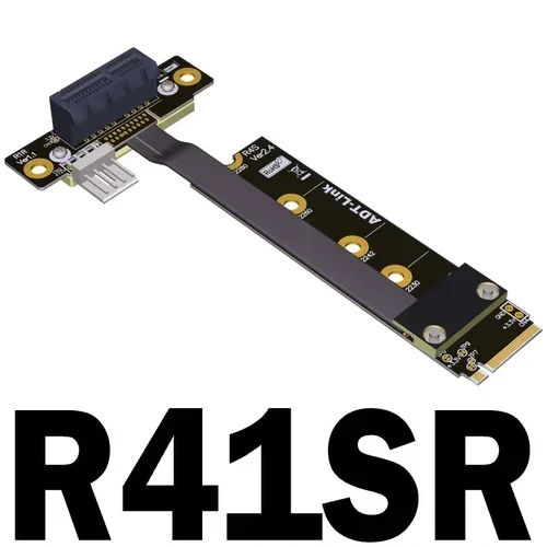 R41SR